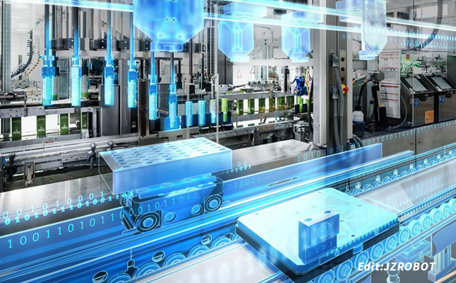 什么叫系統集成