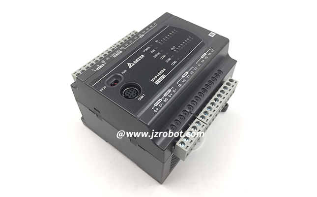 國(guó)產(chǎn)plc